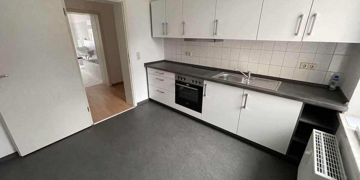 Wohnung zum Mieten in Chemnitz 260 € 43.11 m² 1 zimmer