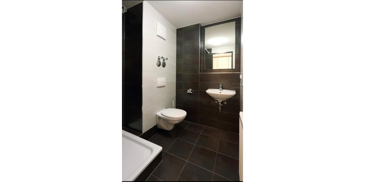Erdgeschoßwohnung Schwäbisch Gmünd - 1 Zimmer, 25 m&sup2;, 514&euro; | Angebot:26625621