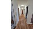 Etagenwohnung Hamburg Hamburg-Mitte - 4 Zimmer, 125 m&sup2;, 1.950&euro; | Angebot:26567626