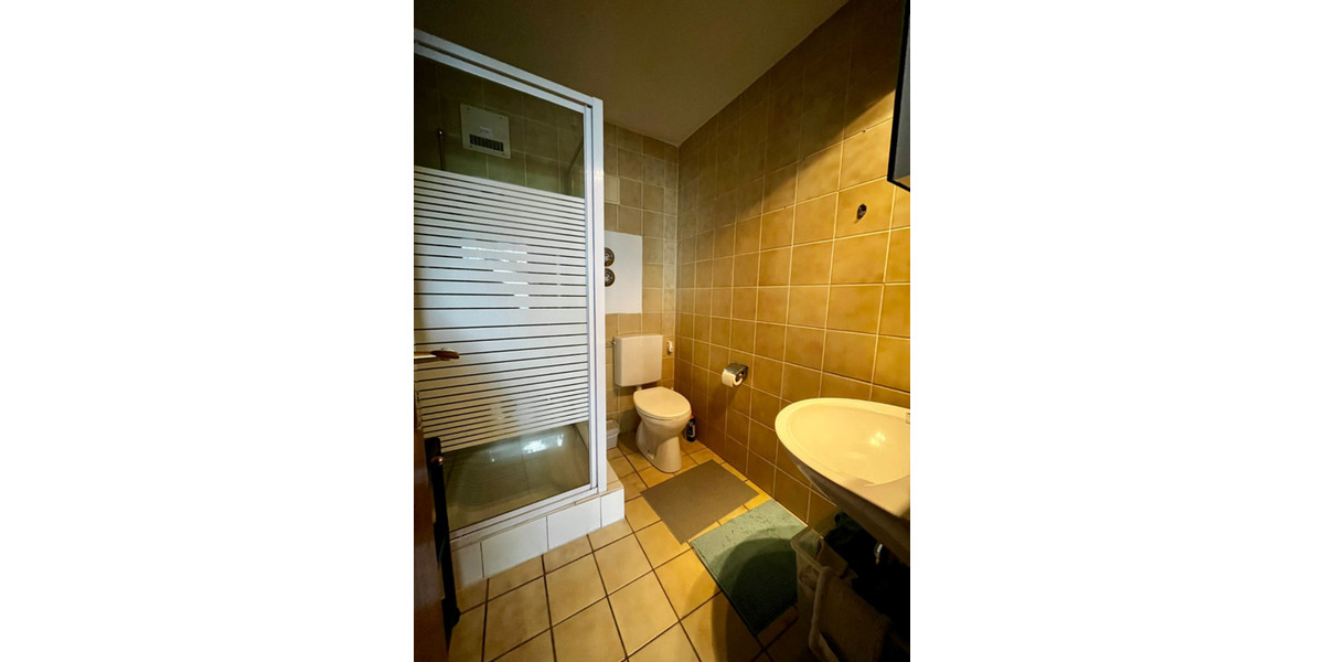 1ZKB + 2ZKB Heidelberg ab FebMrz26 bis Dez26 2 zimmer