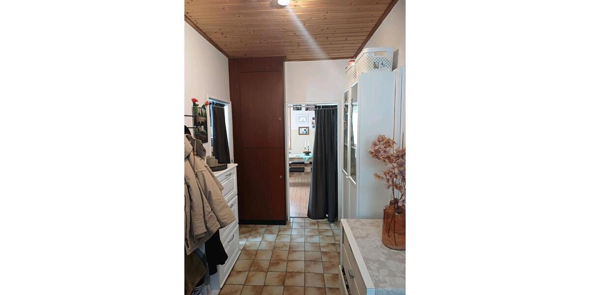 Erdgeschoßwohnung Westoverledingen - 2 Zimmer, 50 m&sup2;, 650&euro; | Angebot:24743405