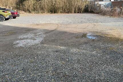 Gewerbeobjekt Wilnsdorf - 800&euro; | Angebot:25900289