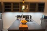 Doppelhaushälfte Langerwehe - 4 Zimmer, 109 m&sup2;, 1.650&euro; | Angebot:26075409