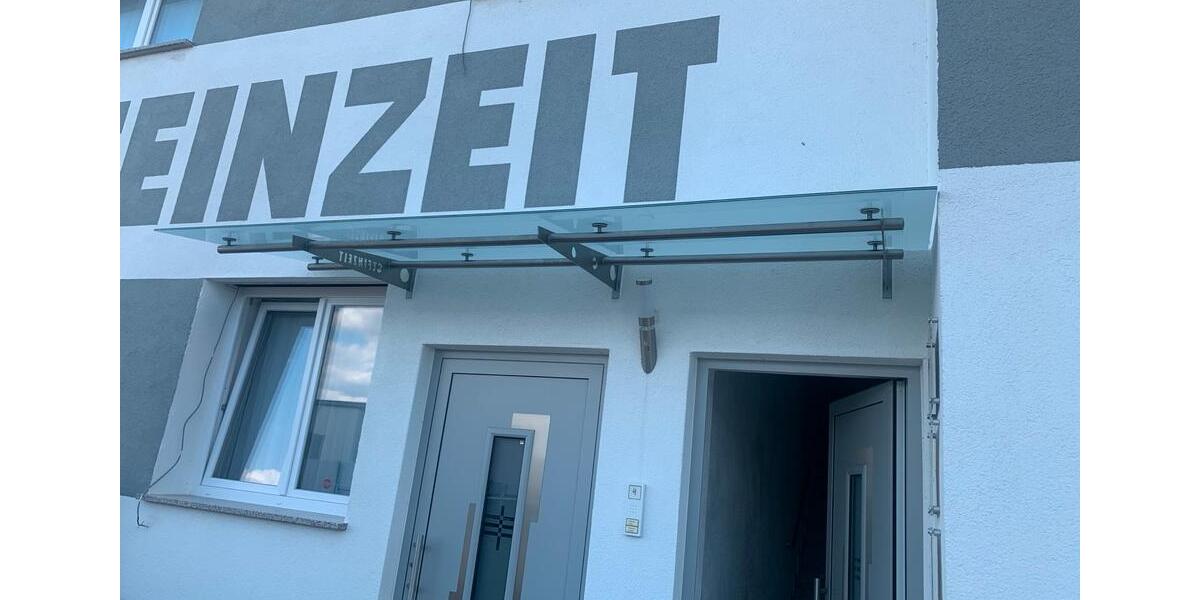 Gewerbeobjekt Unterschneidheim - 200&euro; | Angebot:25906009