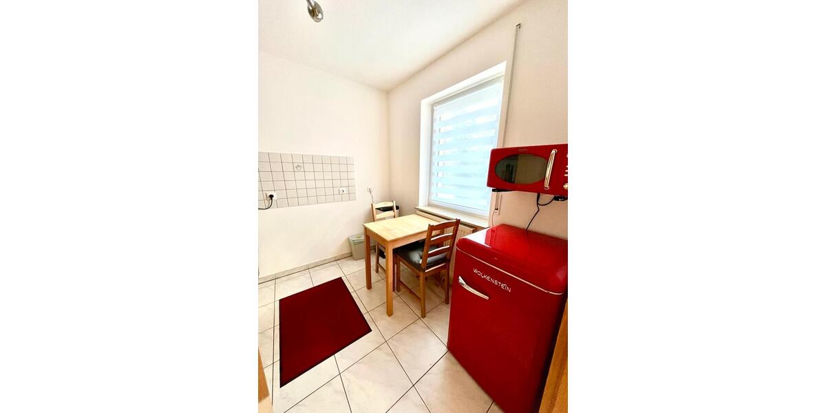 Etagenwohnung Straubenhardt - 1 Zimmer, 34 m&sup2;, 750&euro; | Angebot:26612889