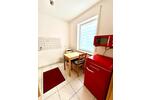 Etagenwohnung Straubenhardt - 1 Zimmer, 34 m&sup2;, 750&euro; | Angebot:26612889