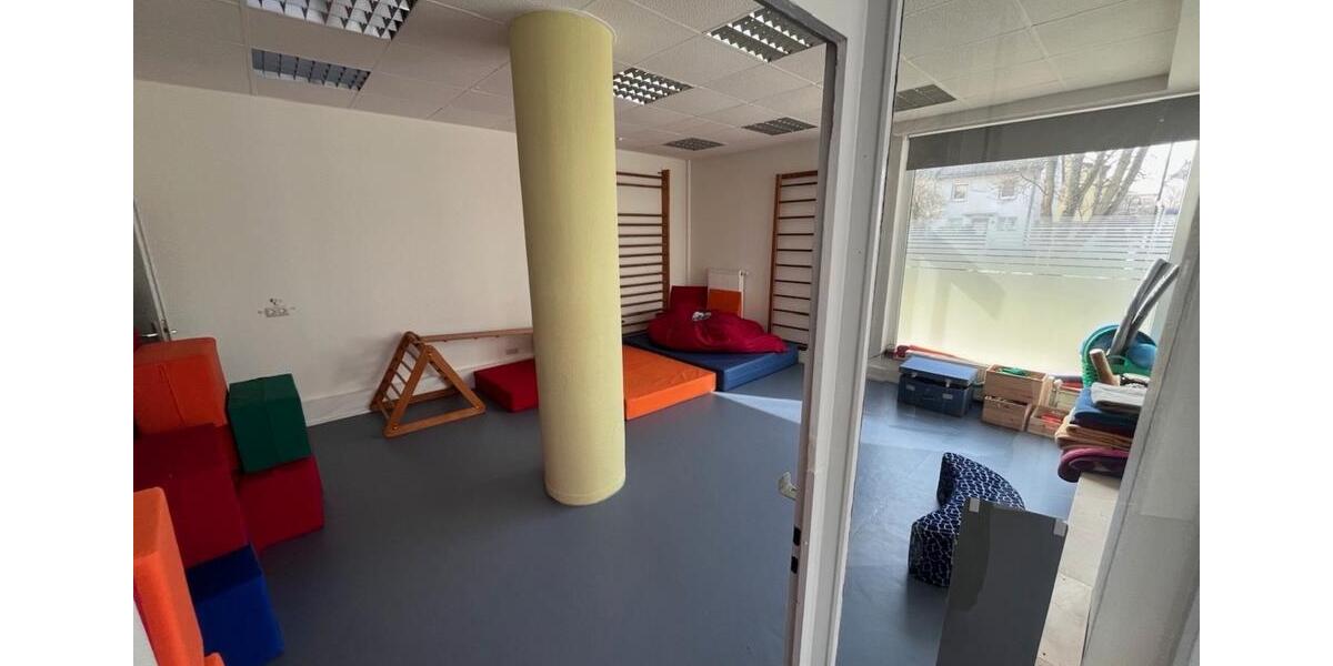 Gewerbeobjekt Darmstadt Darmstadt-Ost - 20&euro; | Angebot:25441638