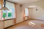 Einfamilienhaus Petershagen/Eggersdorf Eggersdorf - 7 Zimmer, 154 m&sup2;, 1.850&euro; | Angebot:26045267