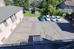 Dachgeschoßwohnung Ballenstedt - 3 Zimmer, 67 m&sup2;, 402&euro; | Angebot:26086108