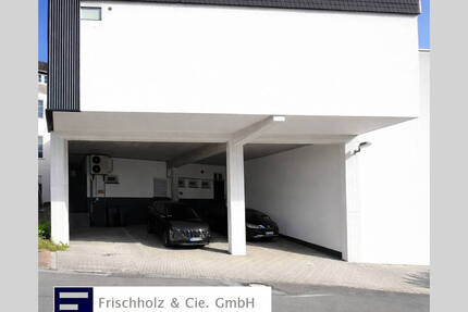 Gewerbeobjekt Kierspe Kierspe Bahnhof - 381&euro; | Angebot:26191022