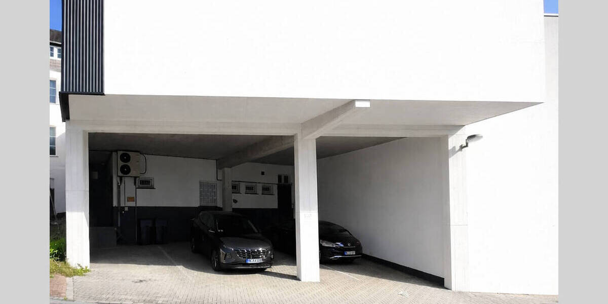 Gewerbeobjekt Kierspe Kierspe Bahnhof - 381&euro; | Angebot:26191022