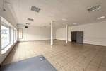 Gewerbeobjekt Scheuerfeld - 2 Zimmer, 50 m&sup2;, 600&euro; | Angebot:25738126