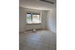 Erdgeschoßwohnung Bebra - 3 Zimmer, 70 m&sup2;, 700&euro; | Angebot:26676039