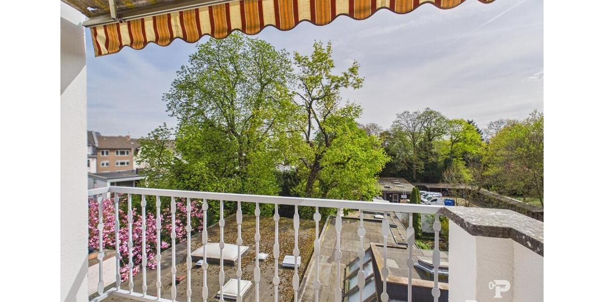 Etagenwohnung Düren - 3 Zimmer, 75 m&sup2;, 825&euro; | Angebot:26297048