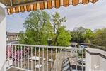 Etagenwohnung Düren - 3 Zimmer, 75 m&sup2;, 825&euro; | Angebot:26297048