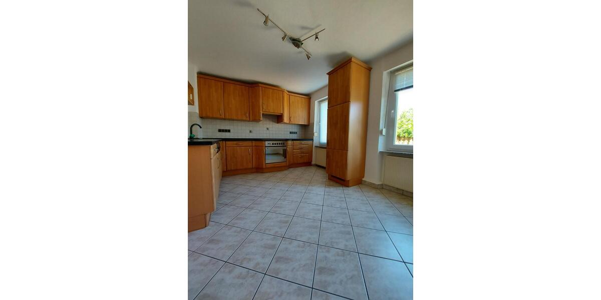 Einfamilienhaus Kastel-Staadt Staadt - 4 Zimmer, 110 m&sup2;, 1.200&euro; | Angebot:24673532