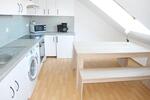 Wohnen auf Zeit Weiden in der Oberpfalz - 2 Zimmer, 64 m&sup2;, 50&euro; | Angebot:9948567