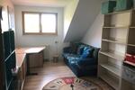 Dachgeschoßwohnung Seewald - 4 Zimmer, 116 m&sup2;, 900&euro; | Angebot:26403096