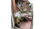 Etagenwohnung Hamburg Winterhude - 1 Zimmer, 34 m&sup2;, 495&euro; | Angebot:26167595