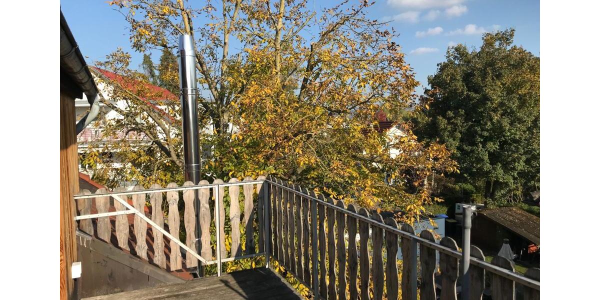 Wohnen auf Zeit Backnang - 1 Zimmer, 50 m&sup2;, 1.250&euro; | Angebot:26216170