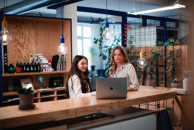 Gewerbeobjekt Heidelberg Bergheim - 419&euro; | Angebot:26149681