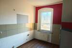 Etagenwohnung Regis-Breitingen Breitingen - 3 Zimmer, 69 m&sup2;, 415&euro; | Angebot:25910307