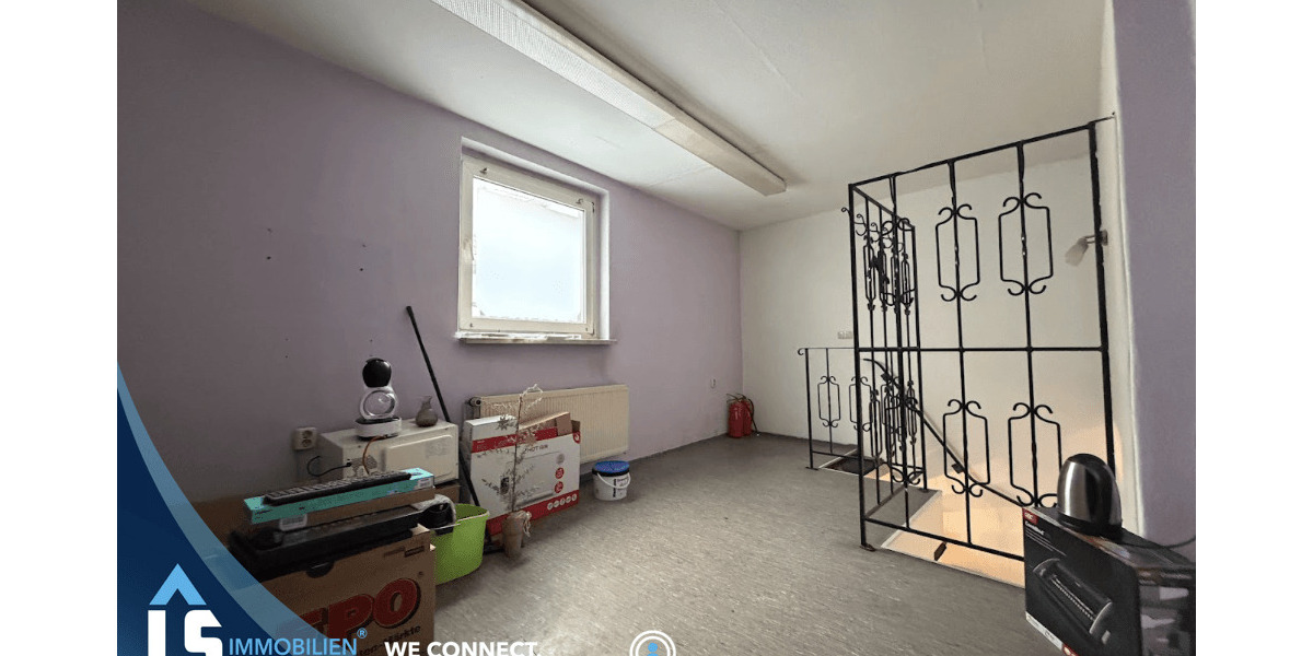 Gewerbeobjekt Gardelegen - 2 Zimmer, 160 m&sup2;, 700&euro; | Angebot:25689407