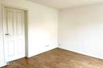 Einfamilienhaus Wadgassen - 5 Zimmer, 110 m&sup2;, 1.190&euro; | Angebot:24723505