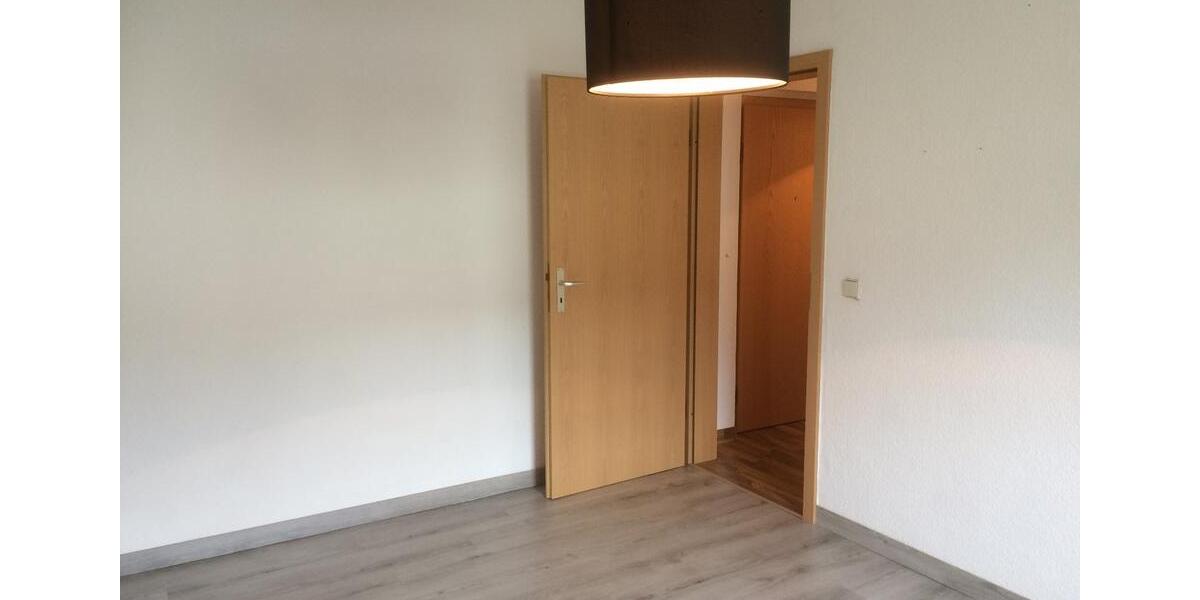 Etagenwohnung Johanngeorgenstadt - 2 Zimmer, 36 m&sup2;, 180&euro; | Angebot:24770520