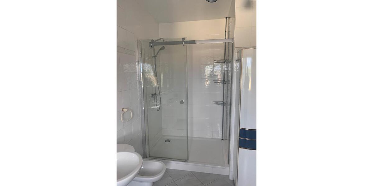 Maisonettenwohnung Frankfurt (Oder) - 4 Zimmer, 124 m&sup2;, 868&euro; | Angebot:26652443