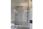 Maisonettenwohnung Frankfurt (Oder) - 4 Zimmer, 124 m&sup2;, 868&euro; | Angebot:26652443
