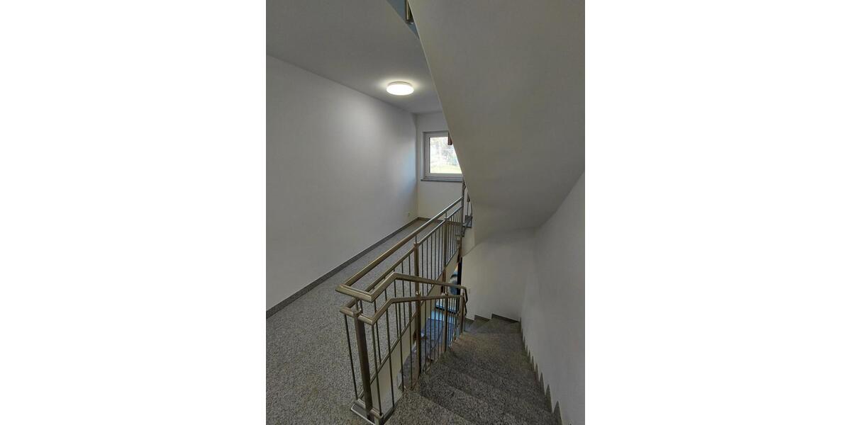 Erdgeschoßwohnung Regensburg Gallingkofen - 3 Zimmer, 74 m&sup2;, 1.300&euro; | Angebot:25370344
