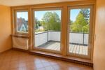 Etagenwohnung Achim - 3 Zimmer, 95 m&sup2;, 1.000&euro; | Angebot:26699502