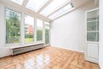 Erdgeschoßwohnung Pinneberg - 5 Zimmer, 153 m&sup2;, 1.800&euro; | Angebot:25872551