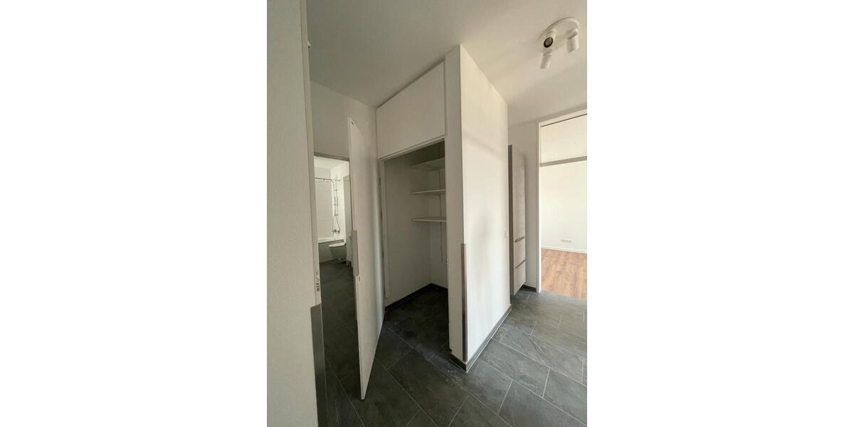 Wohnen auf Zeit Münster Mitte-Süd - 4 Zimmer, 20 m&sup2;, 435&euro; | Angebot:26699135