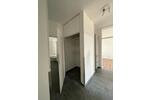 Wohnen auf Zeit Münster Mitte-Süd - 4 Zimmer, 20 m&sup2;, 435&euro; | Angebot:26699135