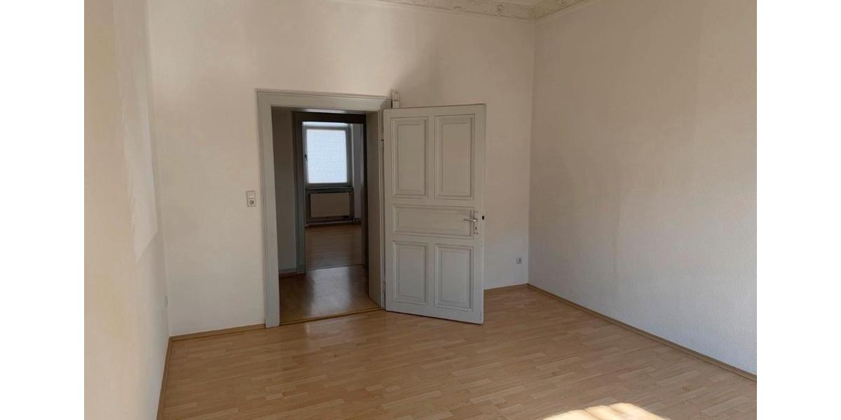 Gewerbeobjekt Kassel Bad Wilhelmshöhe - 1.190&euro; | Angebot:26341595