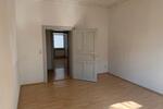 Gewerbeobjekt Kassel Bad Wilhelmshöhe - 1.190&euro; | Angebot:26341595
