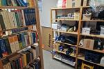 Gewerbeobjekt Solms - 900&euro; | Angebot:26402353