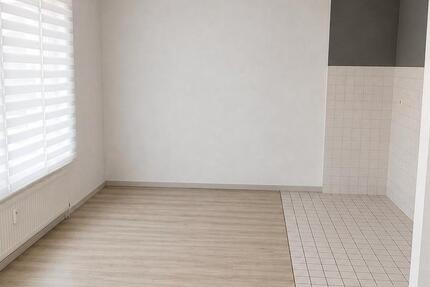 Wohnung Merzig - 1 Zimmer, 52 m&sup2;, 495&euro; | Angebot:27641399