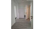 Etagenwohnung Erfurt Krämpfervorstadt - 3 Zimmer, 71 m&sup2;, 850&euro; | Angebot:26029426