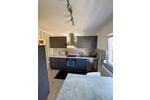 Etagenwohnung Plüderhausen - 2 Zimmer, 60 m&sup2;, 800&euro; | Angebot:26526428