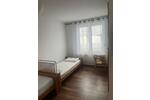 Wohnen auf Zeit Potsdam Krampnitz - 600&euro; | Angebot:26163158