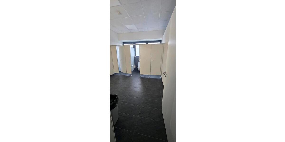 Gewerbeobjekt Köln Nippes - 950&euro; | Angebot:24492489