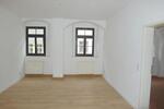 Etagenwohnung Meißen - 2 Zimmer, 68 m&sup2;, 465&euro; | Angebot:26680758