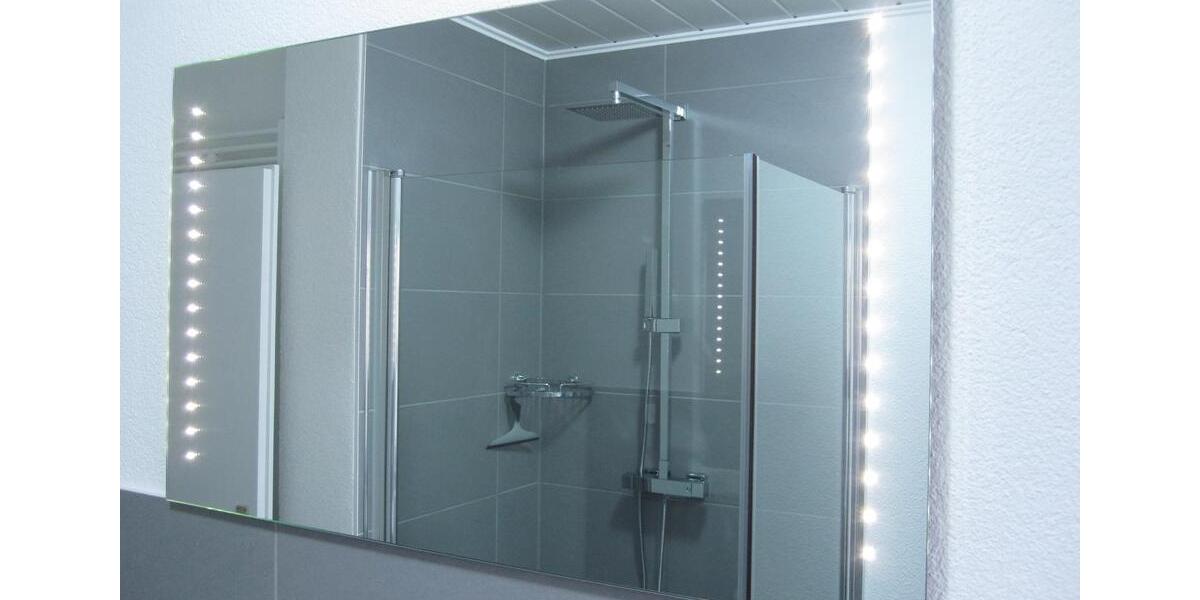 KASSEL 90qm 4 Zimmer Erdgeschosswohnung Garten Garage 4 zimmer