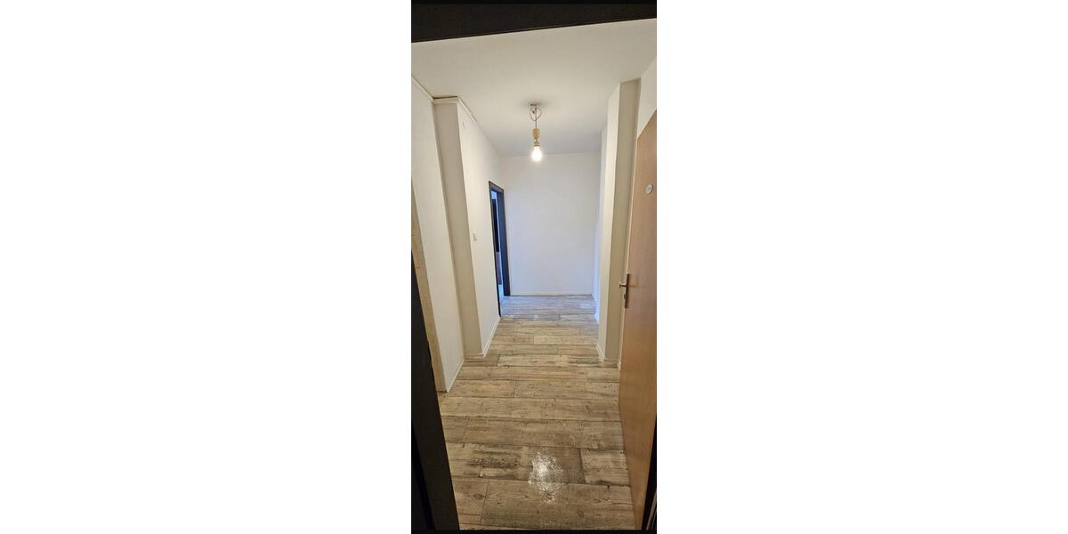 Etagenwohnung Fritzlar - 1 Zimmer, 30 m&sup2;, 460&euro; | Angebot:26224462