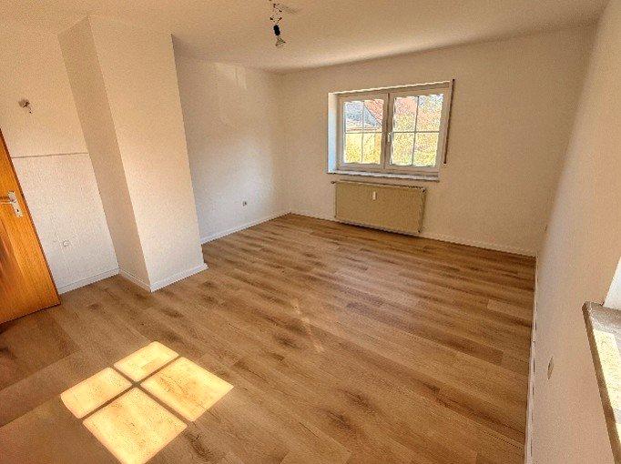 Etagenwohnung Gunzenhausen - 5 Zimmer, 134 m&sup2;, 998&euro; | Angebot:26432506