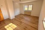 Etagenwohnung Gunzenhausen - 5 Zimmer, 134 m&sup2;, 998&euro; | Angebot:26432506