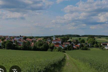 Zimmer für Studenten zu vermieten 1 zimmer
